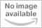 Фен мини-шлем D ' Andre Swift с автограф /с Автограф Detroit Lions Speed Mini 36055 - Мини-Каски NFL с автограф