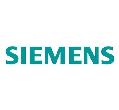 Стартер за тежки условия на работа Siemens 14CUD820C, твердотельная претоварване, автоматично / ръчно нулиране,