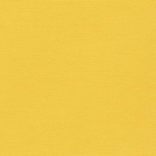 Робърт Кауфман Биг Сур Памучен холщовая плат жълт цвят - за метър
