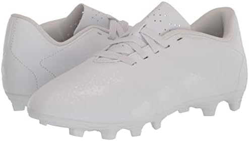 Мъжки точността на адидас.4 Футболни обувки с Гъвкаво покритие