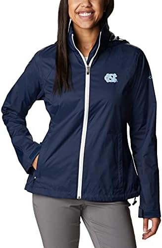 Дамско яке Columbia NCAA CLG Switchback Jacket