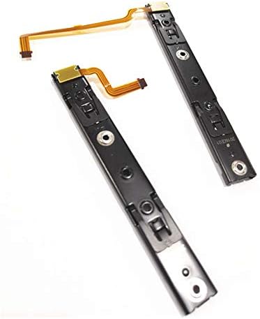 Комплект аксесоари за конзоли YOKING NS Switch-Controller Rail Аксесоари за игрален контролер