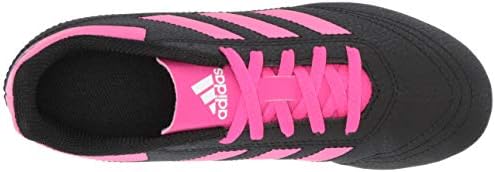adidas Унисекс-Детски Футболни обувки Goletto Vi Фирма Ground