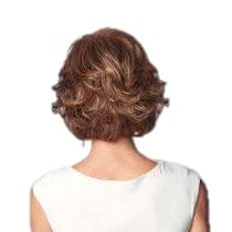 Елегантен перука Eva Gabor за всеки ден Gl56-60 от Hairuwear