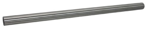 Комплект Барабани с твердосплавным цепом 6 pt за Скарификатора Smith Mfg SPS8/Строгального металообработващи